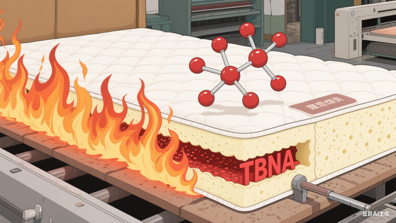 1754795121755585.png TBNPA在不同領域的應用 (1).png