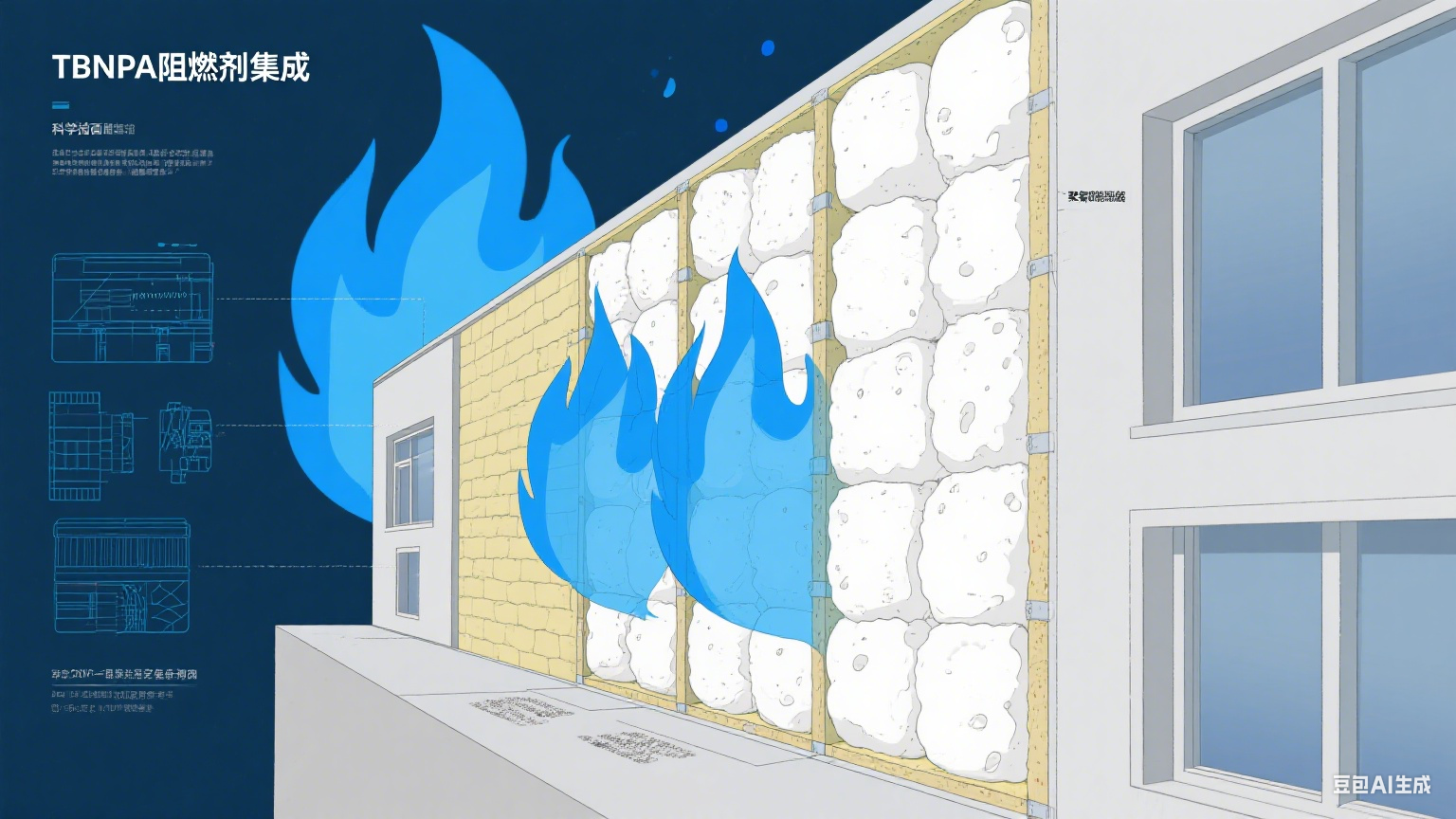 1754795149212597.png TBNPA在不同領域的應用.png