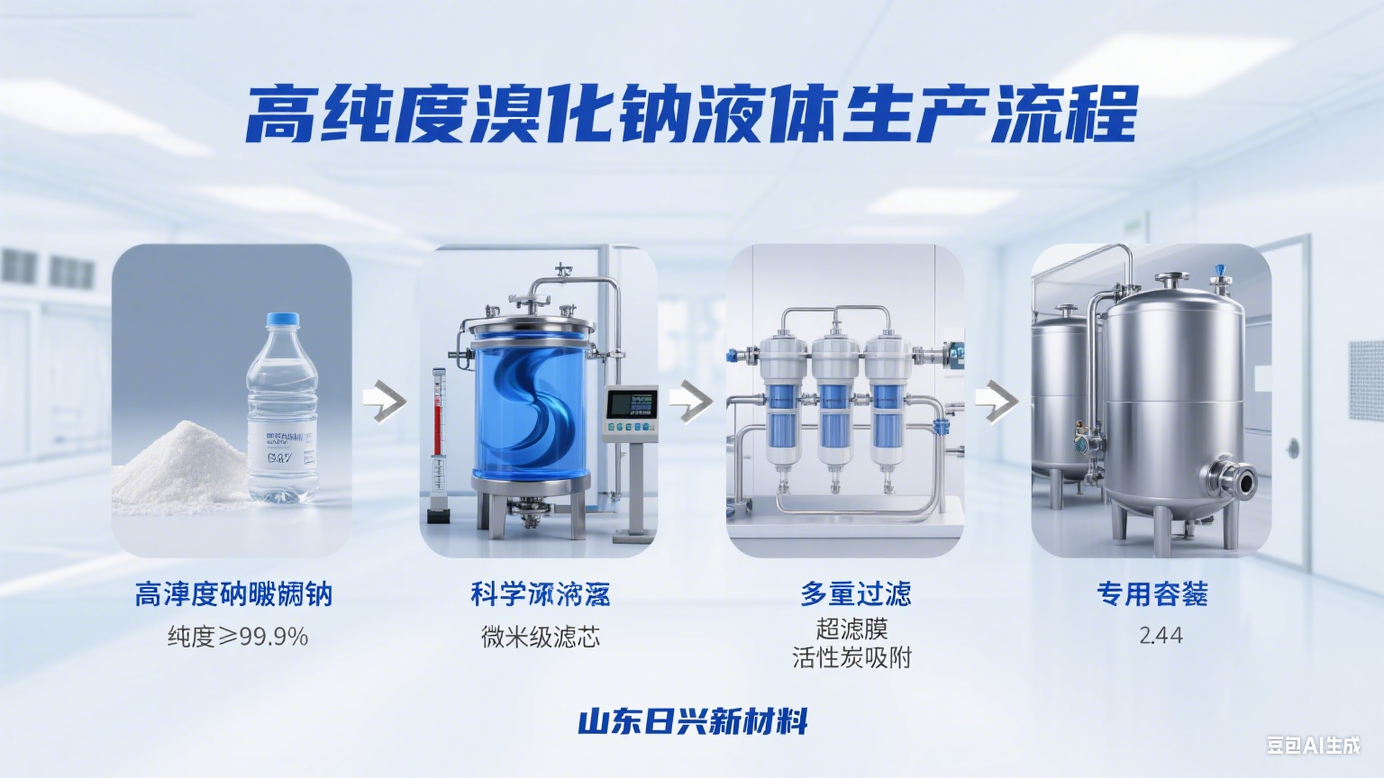 1754876794977215.png 溴化 SBS 廠家分析.png