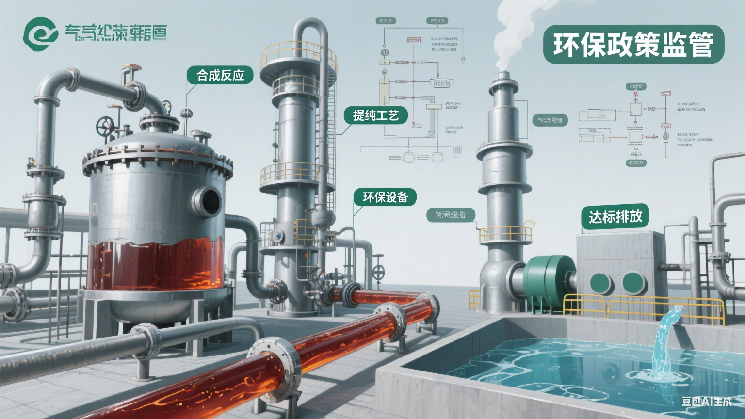 1754877093560796.png 溴素泄漏應急處理 (1).png