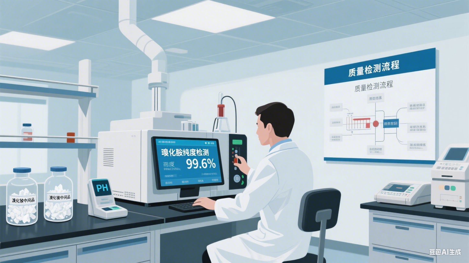 1754877183602079.png 溴素泄漏應急處理.png